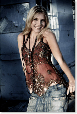 fotoshooting02
